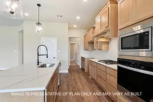 15180 Corbin Ct, College Station, TX 77845 - Photo 5