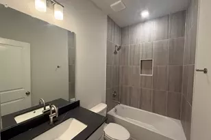 15180 Corbin Ct, College Station, TX 77845 - Photo 13