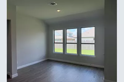 15180 Corbin Court, College Station, TX 77845 - Photo 17