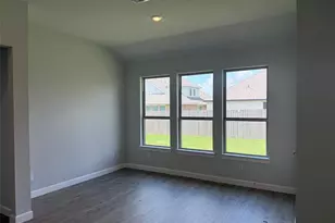 15180 Corbin Ct, College Station, TX 77845 - Photo 17