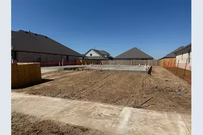 15180 Corbin Court, College Station, TX 77845 - Photo 1