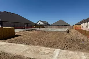 15180 Corbin Ct, College Station, TX 77845 - Photo 1