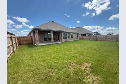 15180 Corbin Court, College Station, TX 77845 - Photo 21