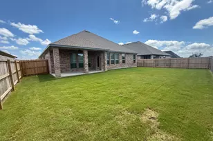 15180 Corbin Ct, College Station, TX 77845 - Photo 21