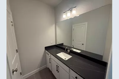15180 Corbin Court, College Station, TX 77845 - Photo 5