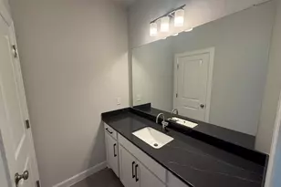 15180 Corbin Ct, College Station, TX 77845 - Photo 5