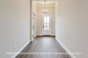 15180 Corbin Ct, College Station, TX 77845 - Photo 3