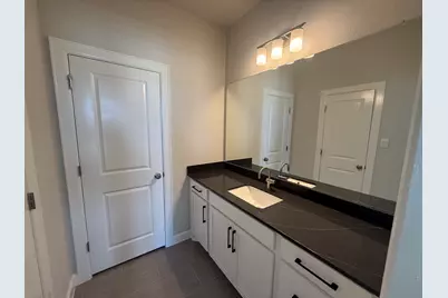 15180 Corbin Court, College Station, TX 77845 - Photo 7