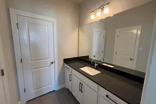 15180 Corbin Ct, College Station, TX 77845 - Photo 7