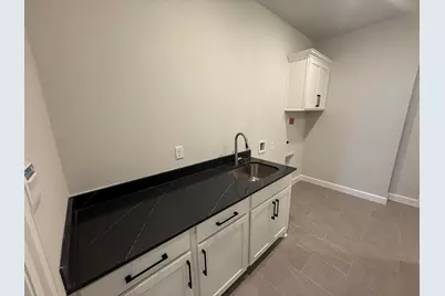 15180 Corbin Court, College Station, TX 77845 - Photo 9