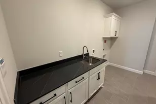 15180 Corbin Ct, College Station, TX 77845 - Photo 9