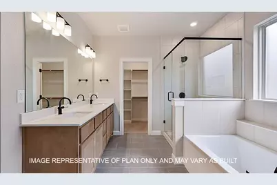 15180 Corbin Court, College Station, TX 77845 - Photo 15