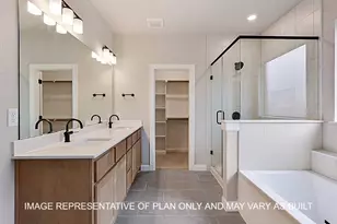 15180 Corbin Ct, College Station, TX 77845 - Photo 15