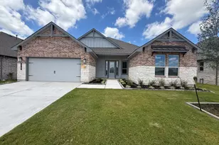 15180 Corbin Ct, College Station, TX 77845 - Photo 1