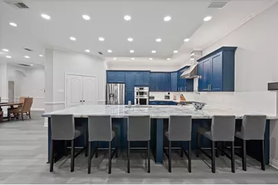 17397 Northcrest Circle, New Caney, TX 77357 - Photo 7