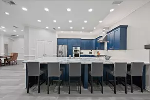 17397 Northcrest Cir, New Caney, TX 77357 - Photo 7