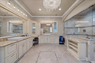 17397 Northcrest Cir, New Caney, TX 77357 - Photo 19