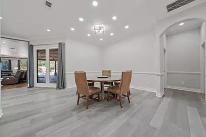 17397 Northcrest Circle, New Caney, TX 77357 - Photo 15