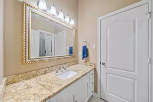 17397 Northcrest Cir, New Caney, TX 77357 - Photo 29