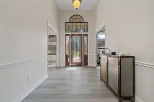 17397 Northcrest Cir, New Caney, TX 77357 - Photo 21