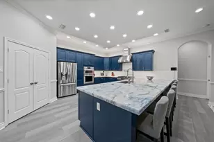 17397 Northcrest Cir, New Caney, TX 77357 - Photo 9