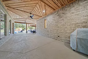 17397 Northcrest Cir, New Caney, TX 77357 - Photo 33