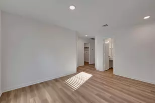 969 Garden Path Dr, Willis, TX 77378 - Photo 23