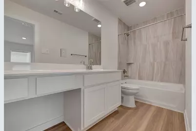 969 Garden Path Drive, Willis, TX 77378 - Photo 29