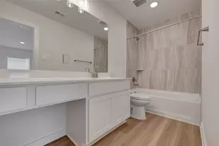 969 Garden Path Dr, Willis, TX 77378 - Photo 29