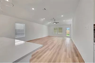 969 Garden Path Drive, Willis, TX 77378 - Photo 35