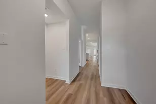 969 Garden Path Dr, Willis, TX 77378 - Photo 11