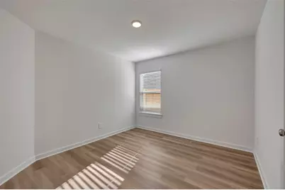 969 Garden Path Drive, Willis, TX 77378 - Photo 25