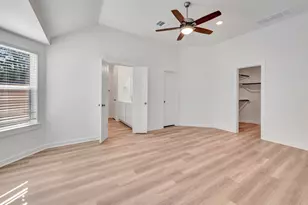 969 Garden Path Dr, Willis, TX 77378 - Photo 41