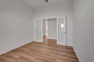 969 Garden Path Dr, Willis, TX 77378 - Photo 17