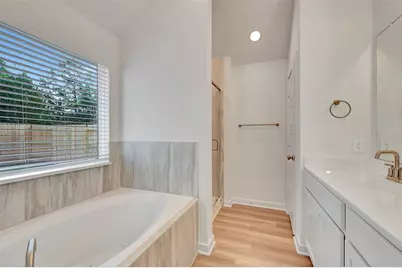 969 Garden Path Drive, Willis, TX 77378 - Photo 43