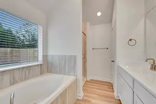 969 Garden Path Dr, Willis, TX 77378 - Photo 43