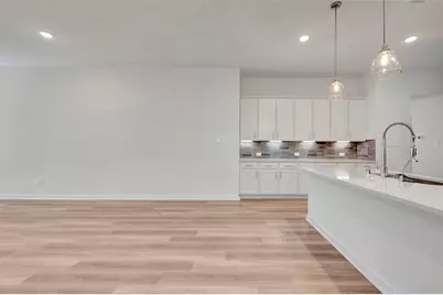 969 Garden Path Drive, Willis, TX 77378 - Photo 37