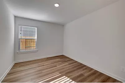 969 Garden Path Drive, Willis, TX 77378 - Photo 19