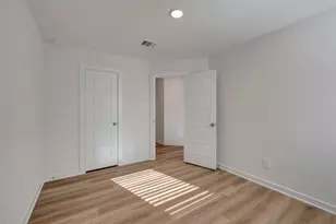 969 Garden Path Dr, Willis, TX 77378 - Photo 21