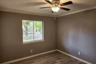 5114 Enchanted Timbers Dr, Humble, TX 77346 - Photo 13