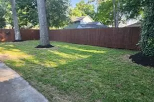 5114 Enchanted Timbers Dr, Humble, TX 77346 - Photo 17