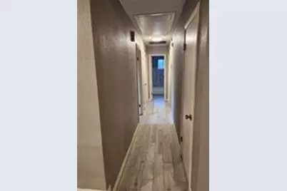 5114 Enchanted Timbers Drive, Humble, TX 77346 - Photo 7