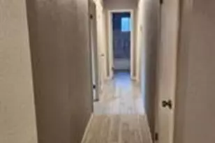 5114 Enchanted Timbers Dr, Humble, TX 77346 - Photo 7