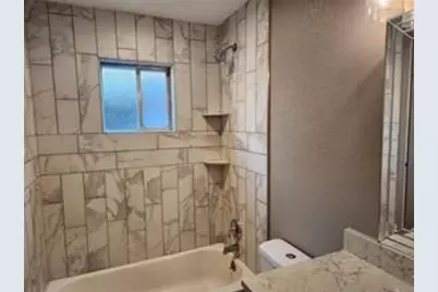 5114 Enchanted Timbers Drive, Humble, TX 77346 - Photo 15