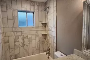 5114 Enchanted Timbers Dr, Humble, TX 77346 - Photo 15