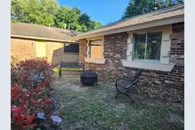 5114 Enchanted Timbers Drive, Humble, TX 77346 - Photo 3