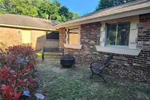 5114 Enchanted Timbers Dr, Humble, TX 77346 - Photo 3