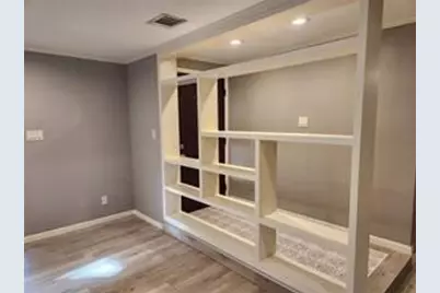 5114 Enchanted Timbers Drive, Humble, TX 77346 - Photo 5