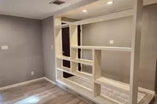 5114 Enchanted Timbers Dr, Humble, TX 77346 - Photo 5