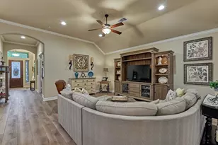 126 Bellardia Ct, Montgomery, TX 77316 - Photo 13